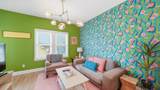 251 Riberia St - Photo 39