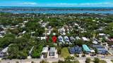251 Riberia St - Photo 4