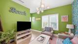 251 Riberia St - Photo 40