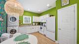 251 Riberia St - Photo 41