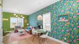 251 Riberia St - Photo 42