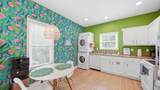 251 Riberia St - Photo 43