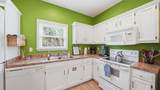 251 Riberia St - Photo 44