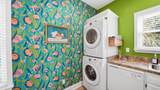 251 Riberia St - Photo 45