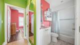 251 Riberia St - Photo 46
