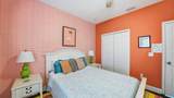 251 Riberia St - Photo 48