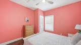 251 Riberia St - Photo 49