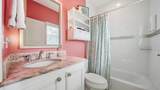251 Riberia St - Photo 50