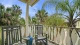 251 Riberia St - Photo 51