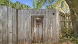 251 Riberia St - Photo 52