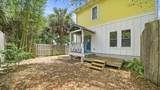251 Riberia St - Photo 53