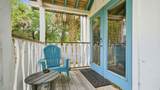 251 Riberia St - Photo 54