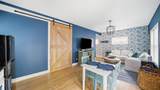 251 Riberia St - Photo 55