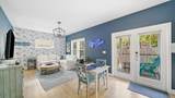 251 Riberia St - Photo 56