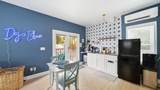 251 Riberia St - Photo 57