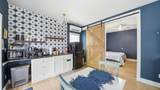 251 Riberia St - Photo 58