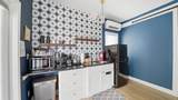 251 Riberia St - Photo 59