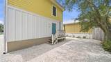 251 Riberia St - Photo 6