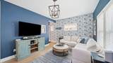 251 Riberia St - Photo 60