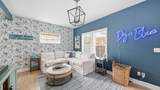 251 Riberia St - Photo 61