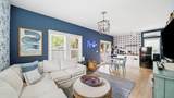 251 Riberia St - Photo 62
