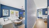 251 Riberia St - Photo 63