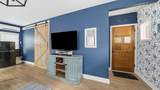 251 Riberia St - Photo 64