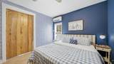 251 Riberia St - Photo 65