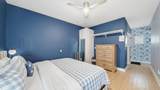 251 Riberia St - Photo 66