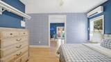 251 Riberia St - Photo 67