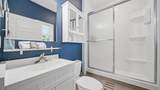 251 Riberia St - Photo 68