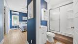 251 Riberia St - Photo 69