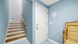 251 Riberia St - Photo 7