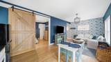 251 Riberia St - Photo 70
