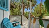 251 Riberia St - Photo 71