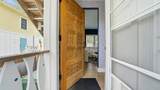 251 Riberia St - Photo 72