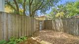 251 Riberia St - Photo 73