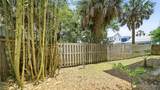 251 Riberia St - Photo 74
