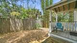 251 Riberia St - Photo 75