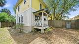 251 Riberia St - Photo 76