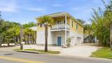 251 Riberia St - Photo 77