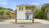 251 Riberia St - Photo 78