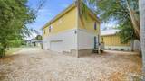 251 Riberia St - Photo 79