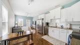 251 Riberia St - Photo 8