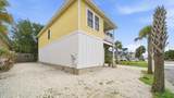 251 Riberia St - Photo 80