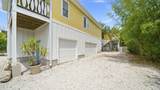 251 Riberia St - Photo 81
