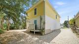251 Riberia St - Photo 82