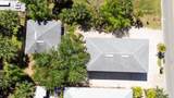 251 Riberia St - Photo 83