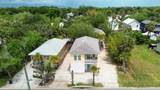 251 Riberia St - Photo 84