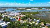 251 Riberia St - Photo 85